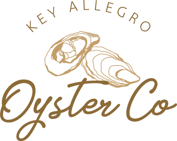 Key Allegro Oyster Co
